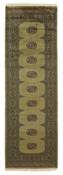 Bokhara Runner 1517854 image