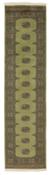Bokhara Runner 1517898 image