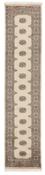 Bokhara Runner 1517930 image