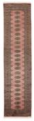 Bokhara Runner 1517943 image