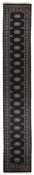 Bokhara Runner 1518016 image