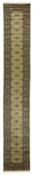Bokhara Runner 1518021 image