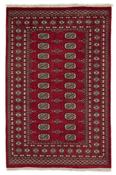 Bokhara 1518093 image