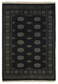 Bokhara 1518113 image