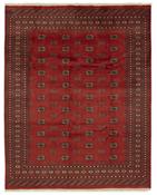 Bokhara 1518373