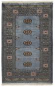 Bokhara 1518563 image