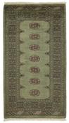 Bokhara 1518573 image