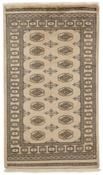 Bokhara 1518589 image