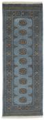 Bokhara Runner 1518618 image