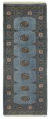 Bokhara Runner 1518619 image