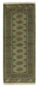 Bokhara Runner 1518622 image