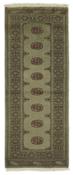 Bokhara Runner 1518624 image