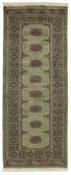 Bokhara Runner 1518625 image