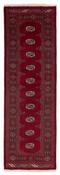 Bokhara Runner 1518647