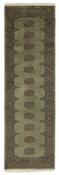 Bokhara Runner 1518672 image