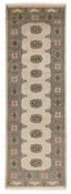 Bokhara Runner 1518681 image