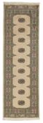 Bokhara Runner 1518682 image