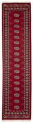 Bokhara Runner 1518696