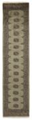 Bokhara Runner 1518714 image