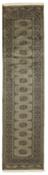 Bokhara Runner 1518715 image