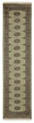 Bokhara Runner 1518716 image