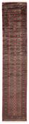 Bokhara Runner 1518738
