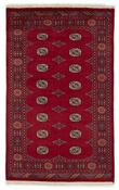 Bokhara 1518773