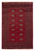Bokhara 1518797