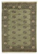 Bokhara 1518828 image
