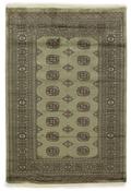 Bokhara 1518829 image