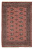 Bokhara 1518855 image