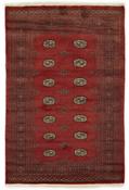 Bokhara 1518861 image