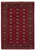 Bokhara 1518869 image
