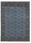 Bokhara 1518904 image