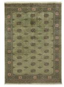 Bokhara 1518914 image