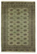 Bokhara 1518916 image