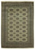 Bokhara 1518918 image