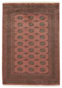 Bokhara 1518931 image