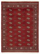 Bokhara 1518935 image