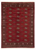 Bokhara 1518936 image