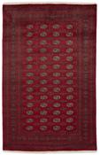 Bokhara 1518939 image