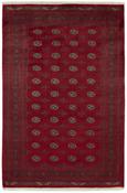 Bokhara 1518943 image