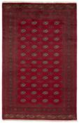 Bokhara 1518944 image