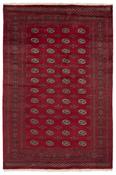 Bokhara 1518952 image