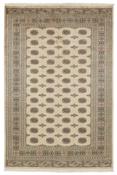 Bokhara 1518977 image