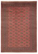 Bokhara 1518996 image