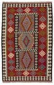 Afghan Kilim 1519013 image