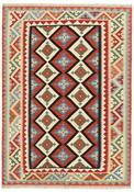 Kilim 1519144 image