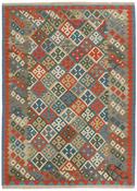 Kilim 1519151 image