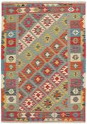 Kilim 1519152 image